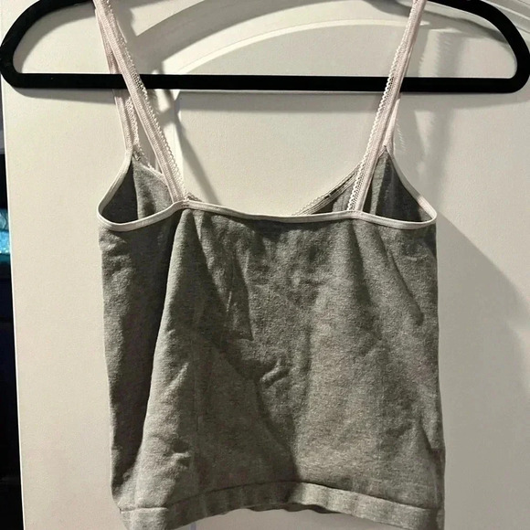 Nordstrom Intimates Tank - Picture 3 of 3
